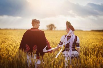slavic-couple-holding-hands-wearing-traditional-folk-clothes-1536x1066-1.jpg