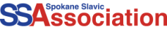 ssa-logo